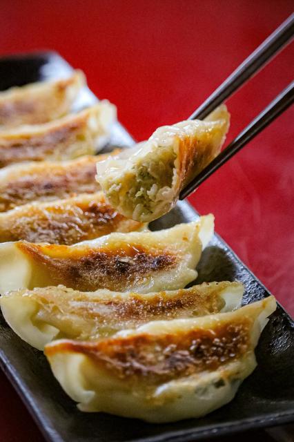 熊本名物　お取り寄せ|六白黒豚生餃子  60個入り